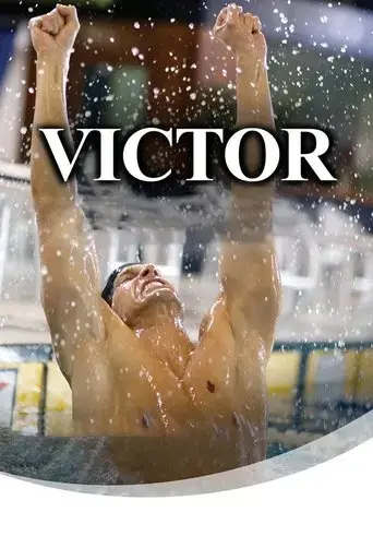 victor-2008