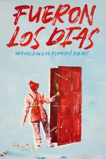 fueron-los-dias-2023