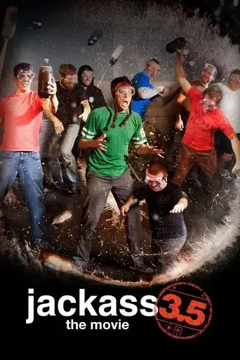 jackass-3-5-2011