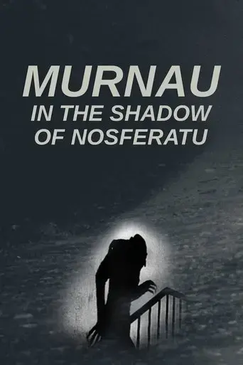murnau-dans-l-ombre-de-nosferatu-2023