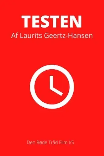 testen-2021