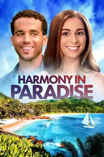 harmony-in-paradise-2022