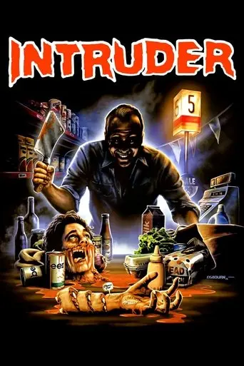 intruder-1989