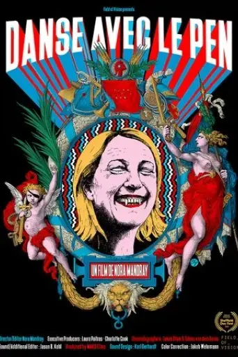 dancing-with-le-pen-2018