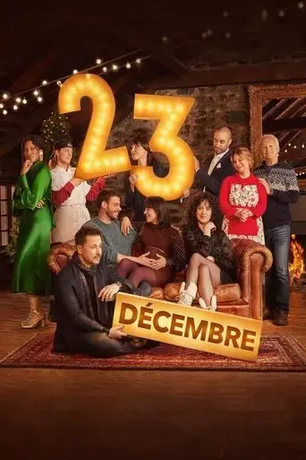 two-days-before-christmas-2022