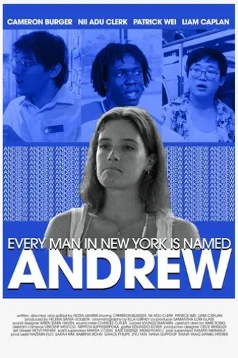 every-man-in-new-york-is-named-andrew-2025