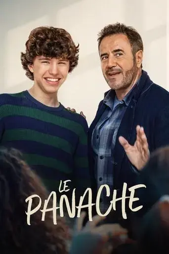 le-panache-2024