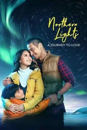 northern-lights-a-journey-to-love-2017