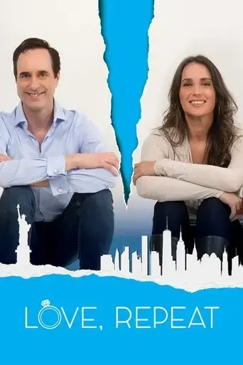 love-repeat-2020