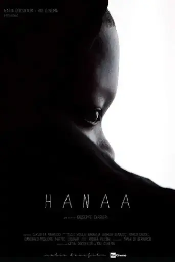 hanaa-2017