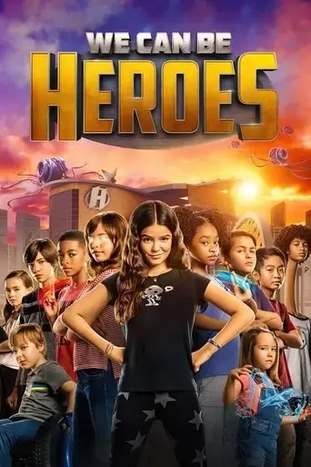 we-can-be-heroes-2020