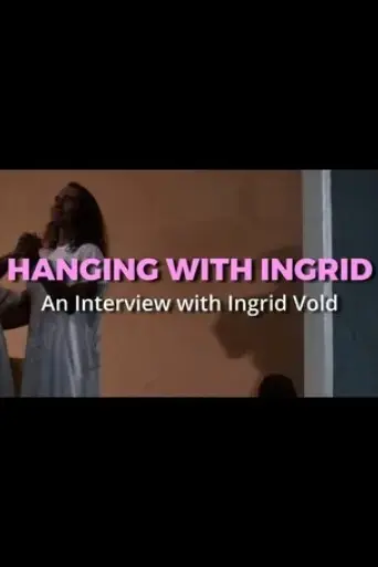 hanging-with-ingrid-2022