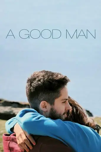 a-good-man-2021