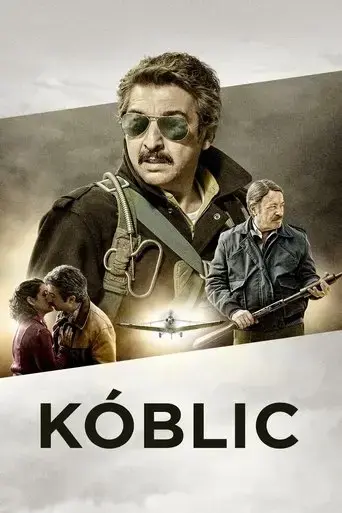 koblic-2016