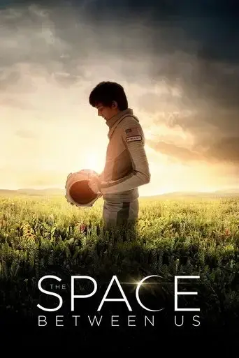 the-space-between-us-2017