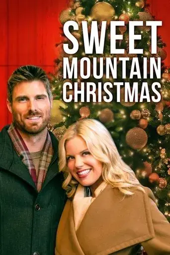 sweet-mountain-christmas-2019