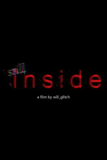 still-inside-2023