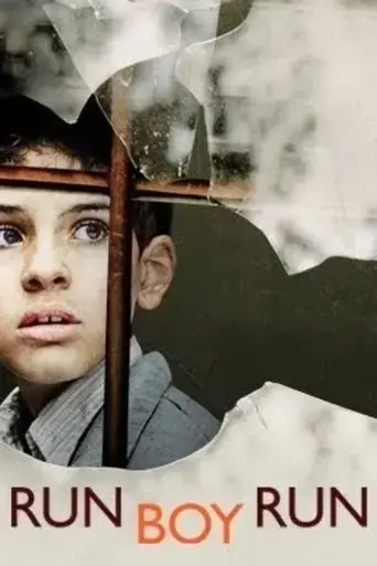 run-boy-run-2014