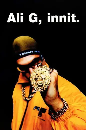 ali-g-innit-1999