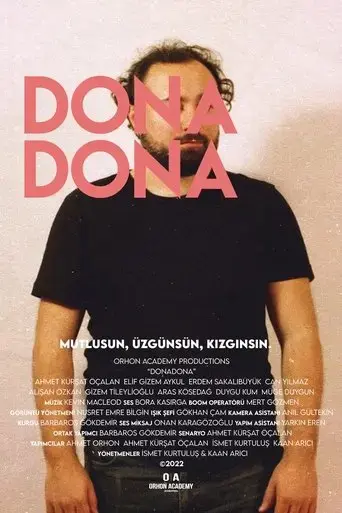 donadona-2022