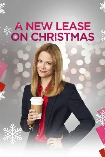 a-new-lease-on-christmas-2021