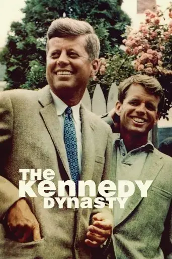 vier-bruder-funf-schwestern-die-kennedys-2023