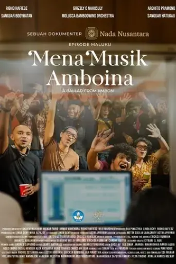mena-musik-amboina-2022