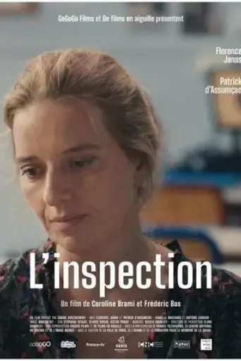 l-inspection-2021