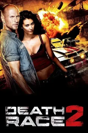 death-race-2-2010