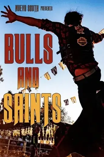 bulls-and-saints-2023