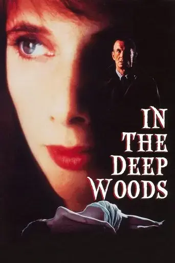 in-the-deep-woods-1992