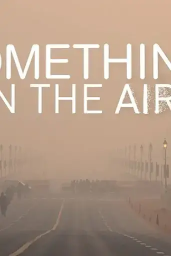 something-in-the-air-2019