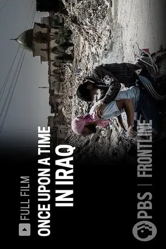 once-upon-a-time-in-iraq-2020