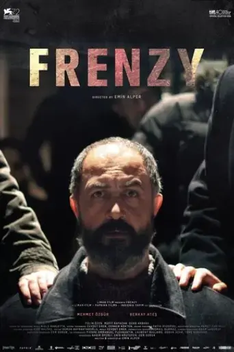 frenzy-2015