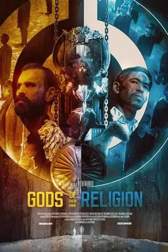 gods-of-their-own-religion-2023