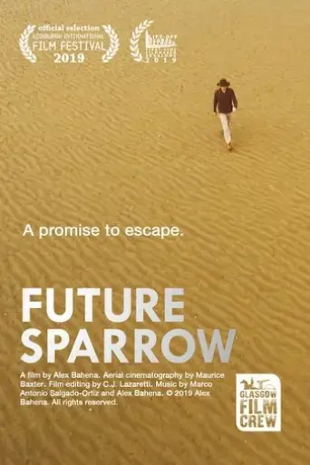 future-sparrow-2019