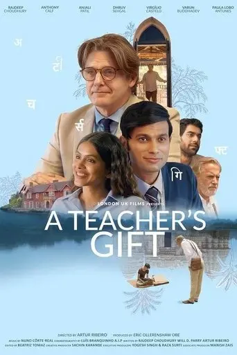 a-teacher-s-gift-2025