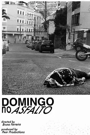 domingo-no-asfalto-2021