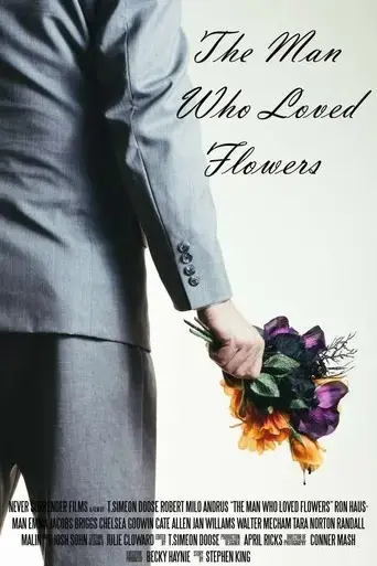 the-man-who-loved-flowers-2017