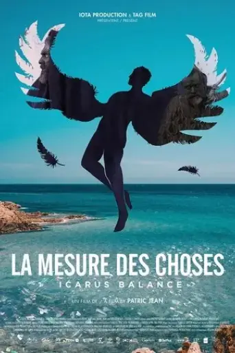 icare-ou-la-mesure-des-choses-2022