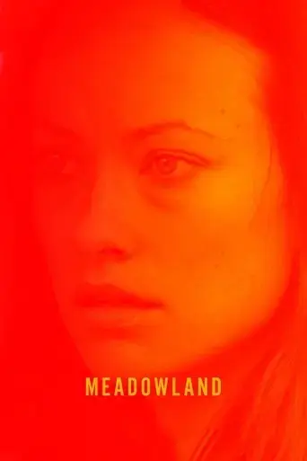 meadowland-2015