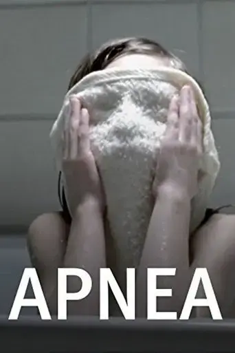 apnea-2015