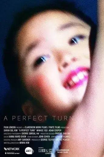 a-perfect-turn-2019