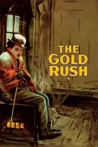 the-gold-rush-1925