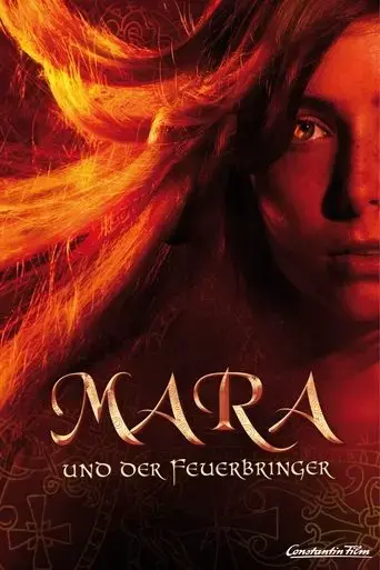 mara-and-the-firebringer-2015