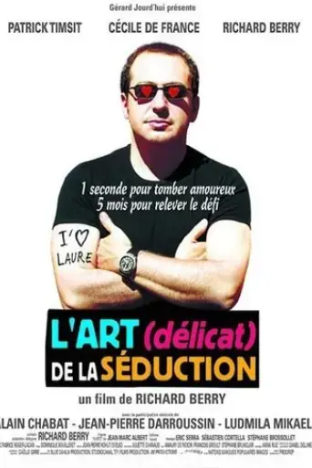 l-art-delicat-de-la-seduction-2001