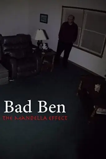 bad-ben-the-mandela-effect-2018