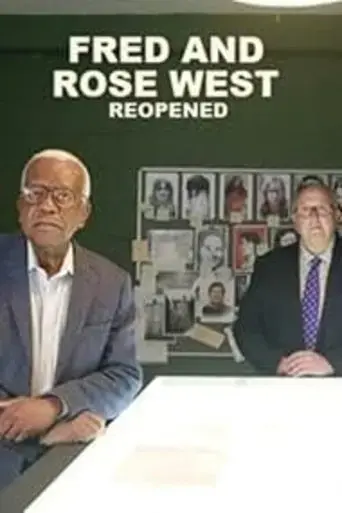 fred-and-rose-west-reopened-2021