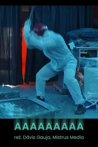 aaaaaaaaa-2024
