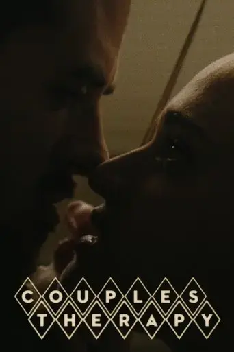 couples-therapy-2020